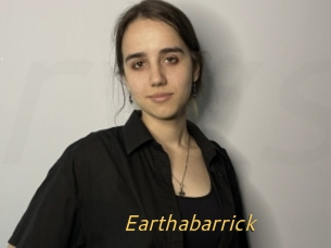 Earthabarrick