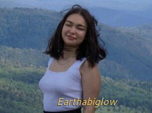 Earthabiglow