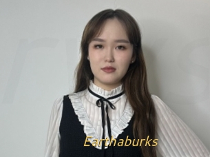 Earthaburks