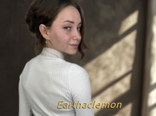 Earthaclemon