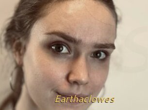 Earthaclowes