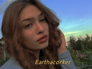 Earthacorker
