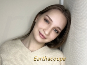 Earthacoupe