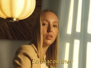 Earthacourtney