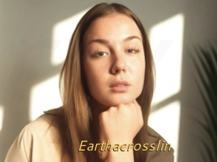 Earthacrosslin