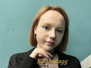 Earthadagg