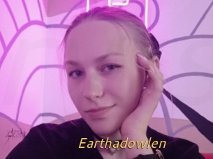 Earthadowlen