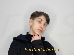 Earthadurborow