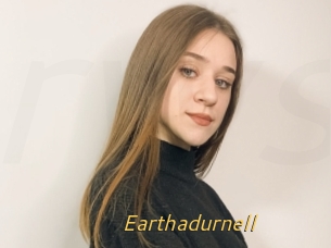 Earthadurnell