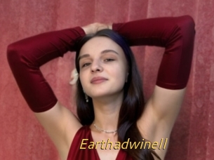 Earthadwinell