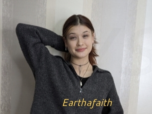 Earthafaith