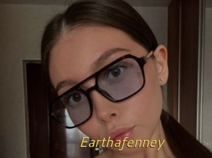 Earthafenney