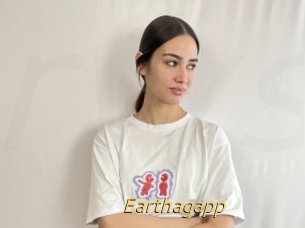 Earthagapp