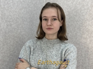Earthagault