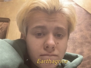 Earthagrine