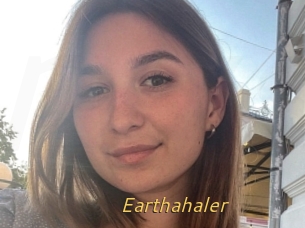 Earthahaler