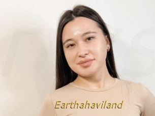 Earthahaviland