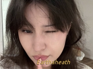 Earthaheath