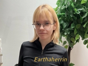 Earthaherrin