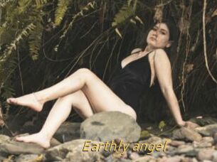 Earthly_angel