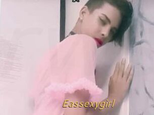 Eassexygirl