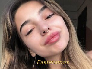 Easteramos