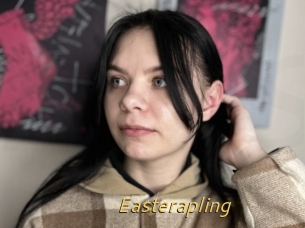 Easterapling