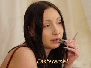 Easterarnet