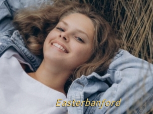 Easterbanford
