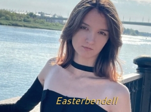 Easterbendell