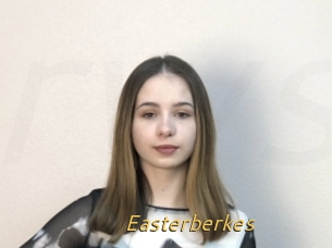 Easterberkes