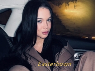Easterbown