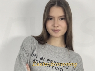 Easterbrowning