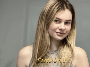 Easterbyrd