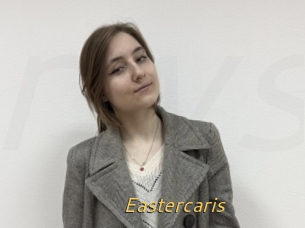 Eastercaris
