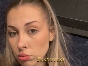 Eastercast