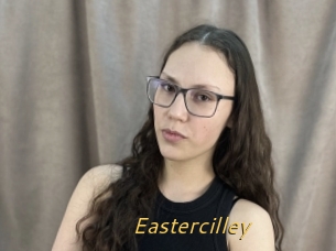 Eastercilley
