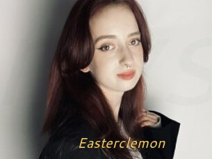 Easterclemon