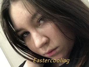 Eastercooling