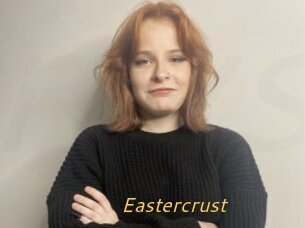 Eastercrust