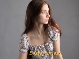 Eastercurless