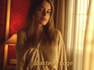 Easterdrudge