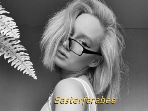 Easterfarabee