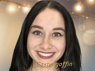 Eastergoffin