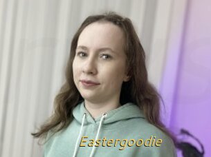 Eastergoodie