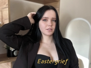 Eastergrief
