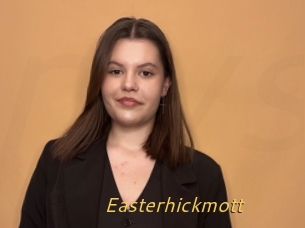 Easterhickmott