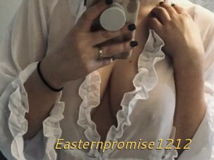 Easternpromise1212