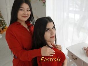Eastmix