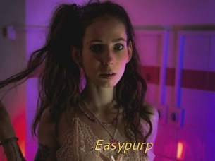 Easypurp